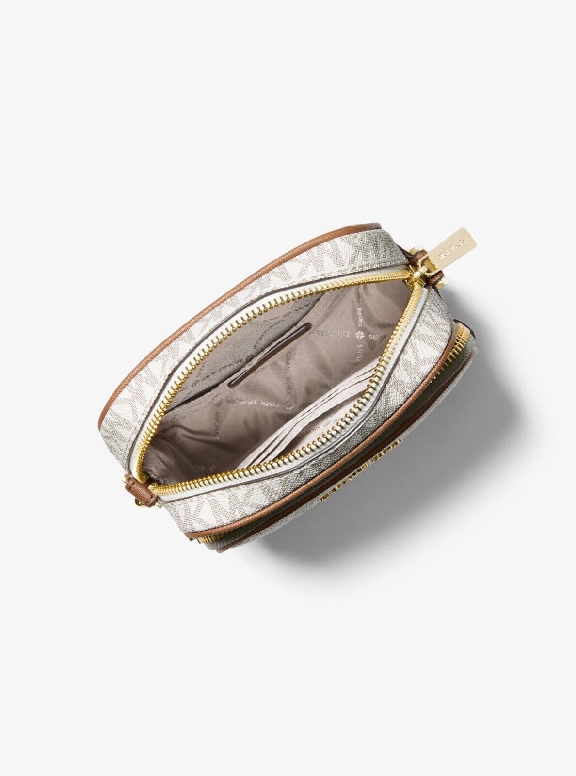 StrapStory - Crossbody 975