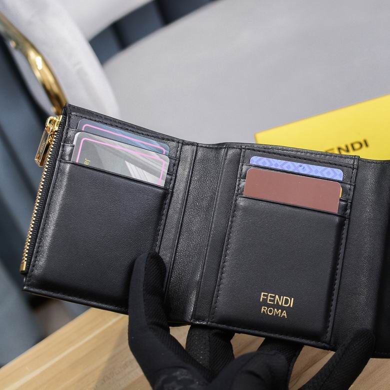 FDNI-Bags - Strap Story - 247