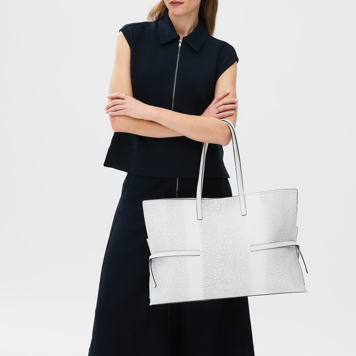 StrapStory - Crossbody 2896