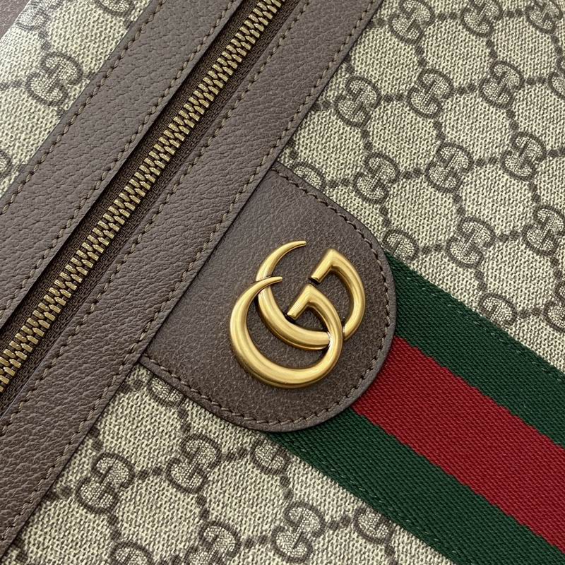GGCC-Bags - Strap Story - 705