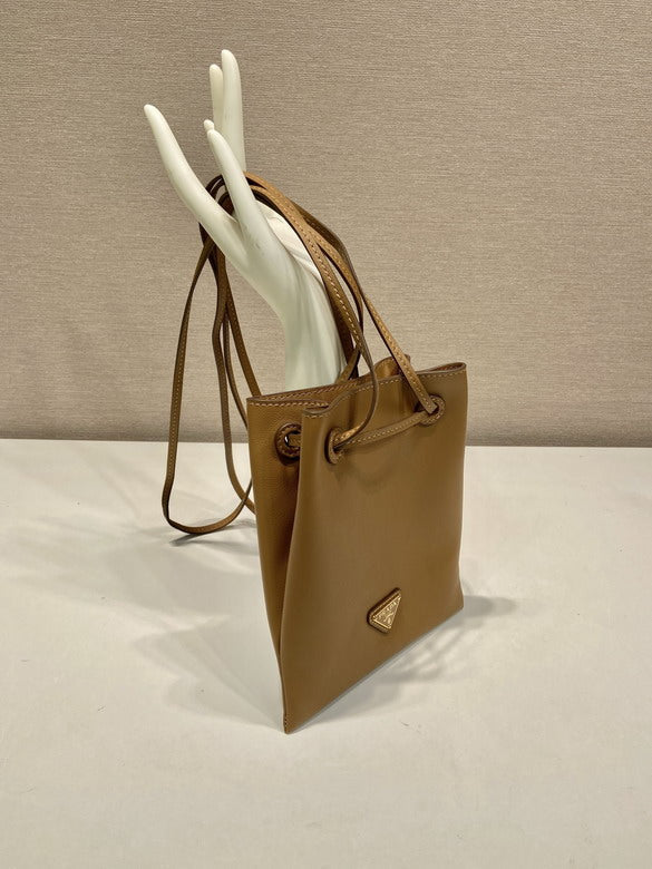 PRD-Bags - SheCary - 1268