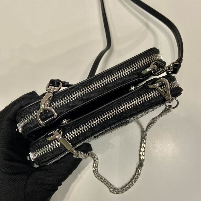 PRD-Bags - SheCary - 710