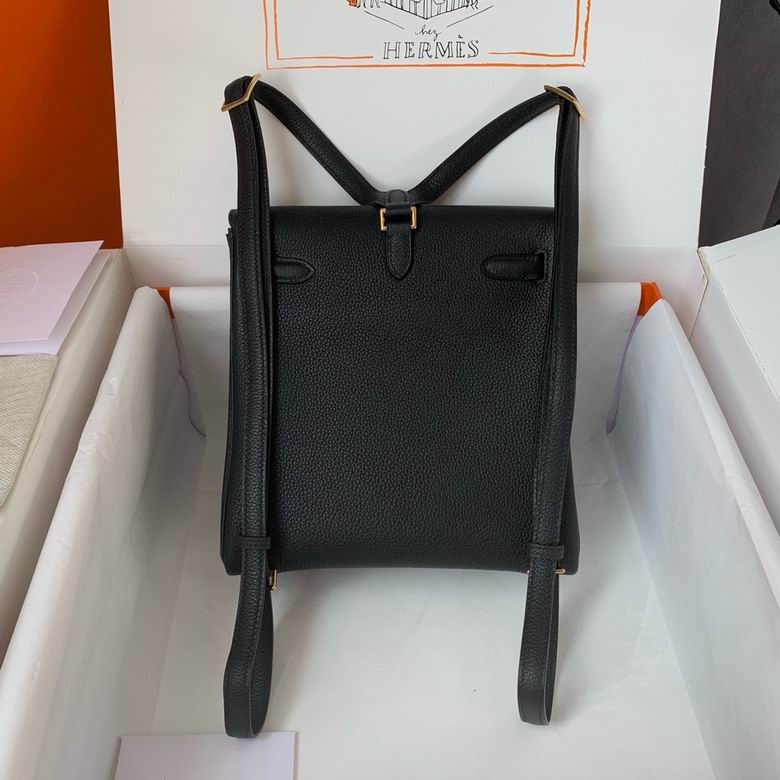 HMSM-Bags - Strap Story - 010