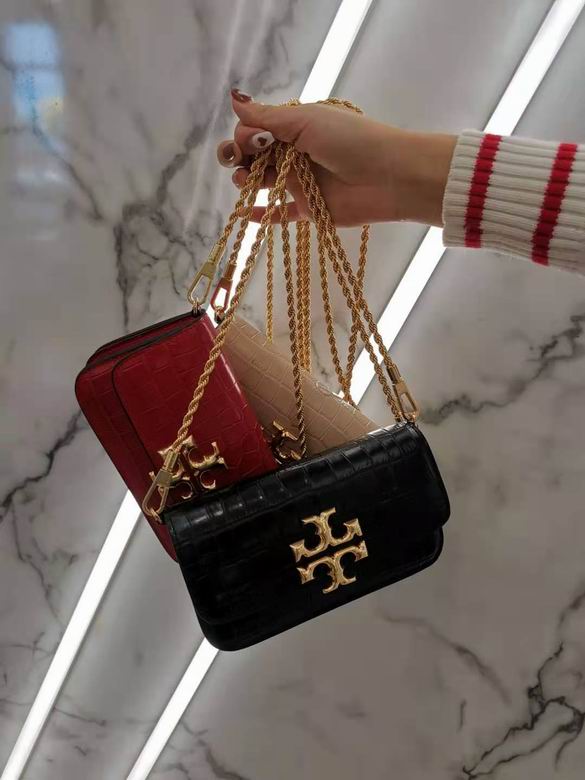 TOBR-Bags - Strap Story - 549