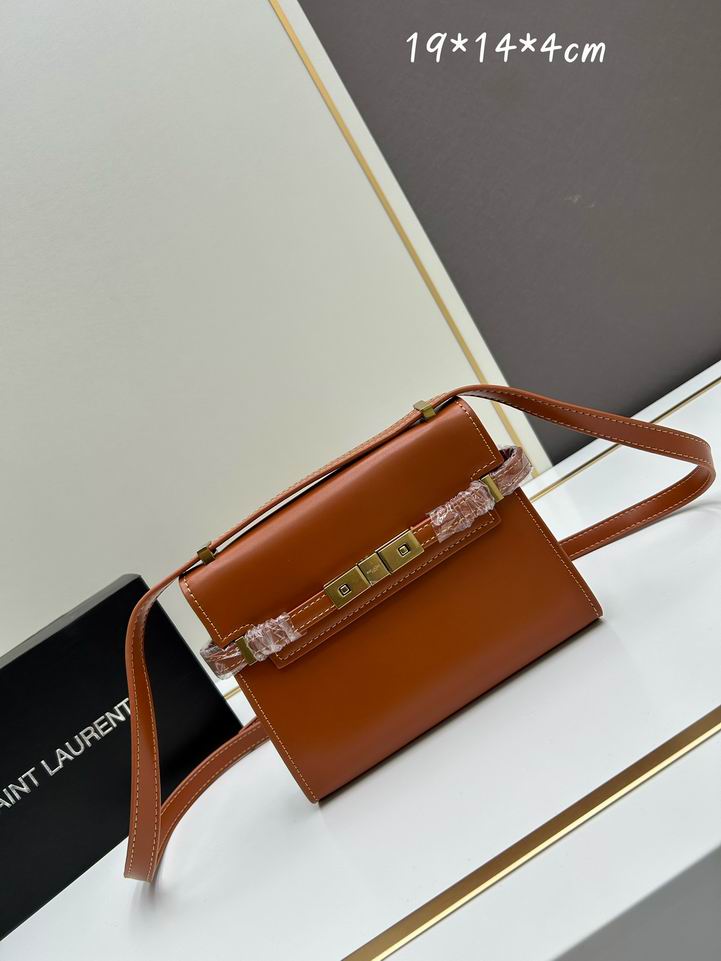 LSY-Bags - Strap Story - 010