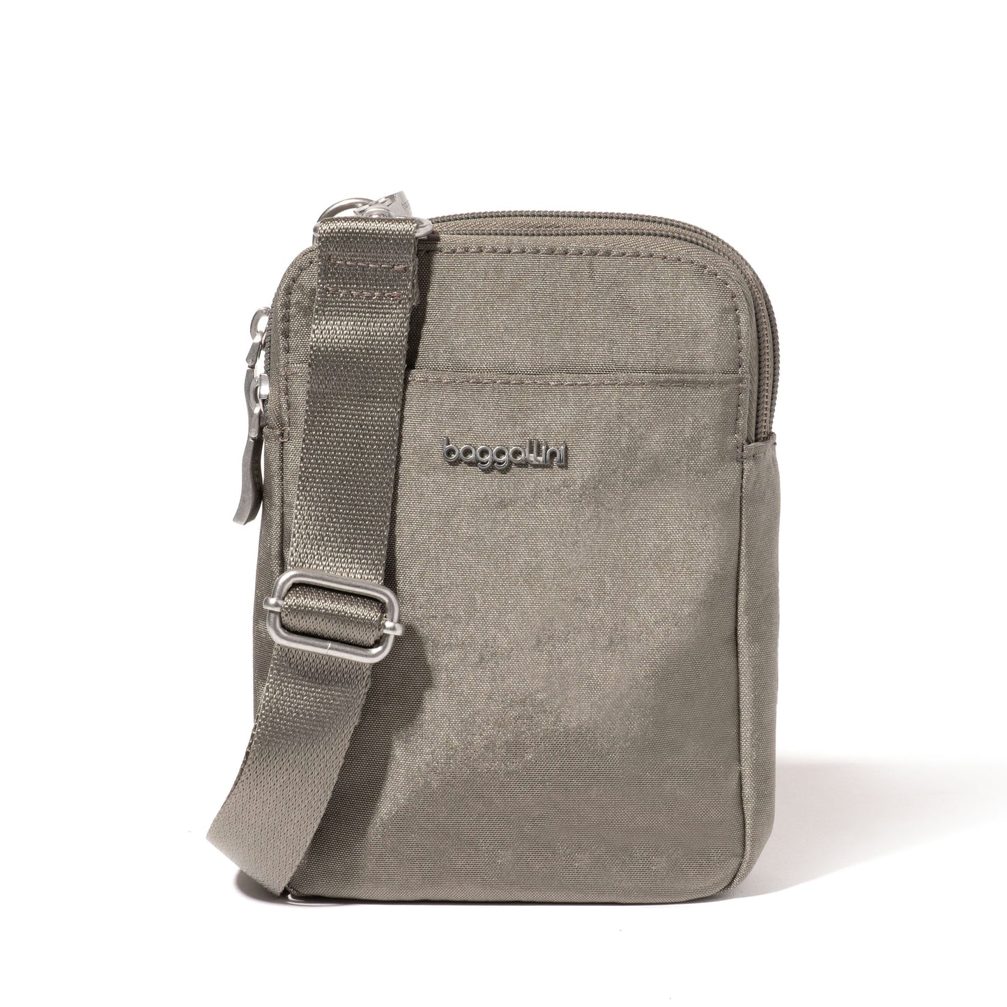 StrapStory - Crossbody 2580