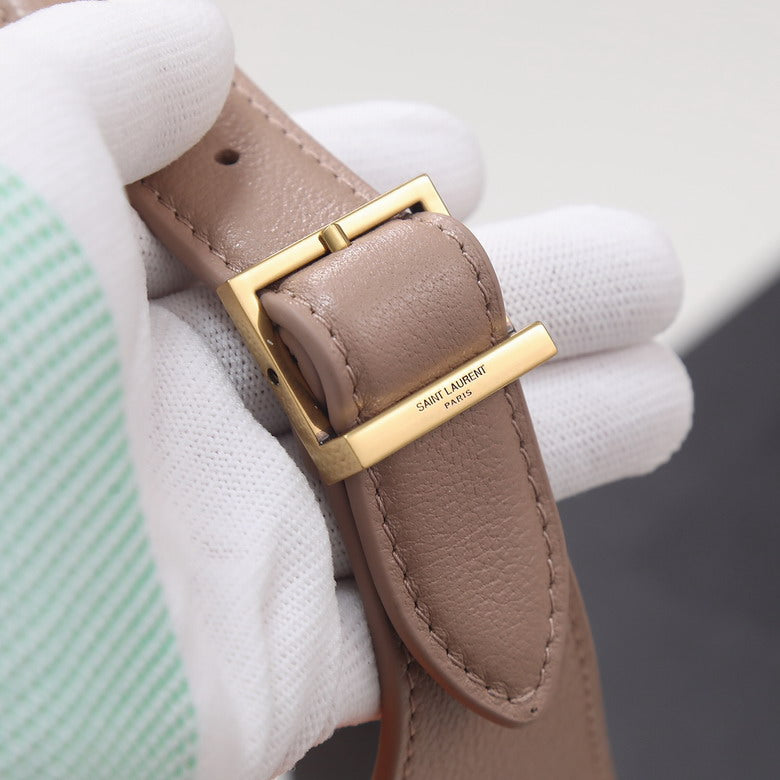 LSY-Bags - Strap Story - 633