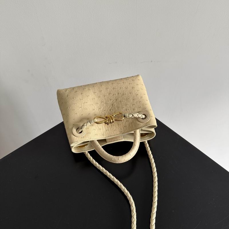 BTVA-Bags - Strap Story - 457