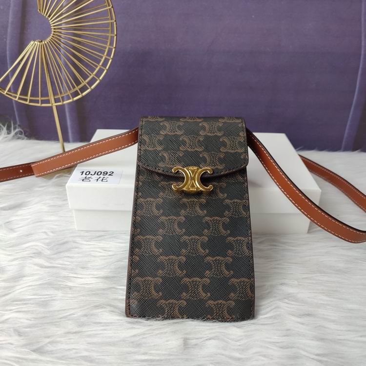 CLNE-Bags - Strap Story - 882