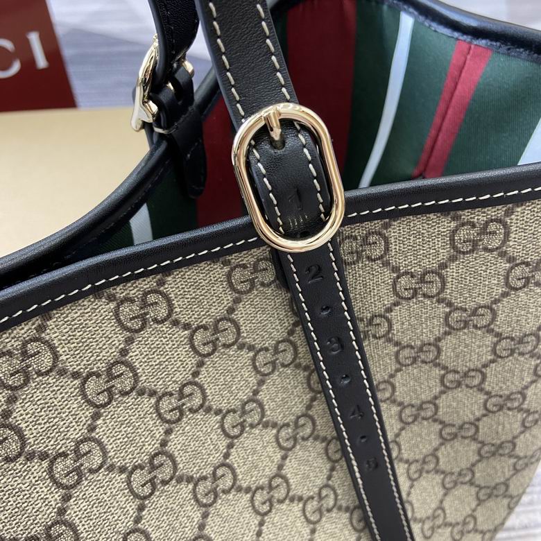 GGCC-Bags - Strap Story - 131
