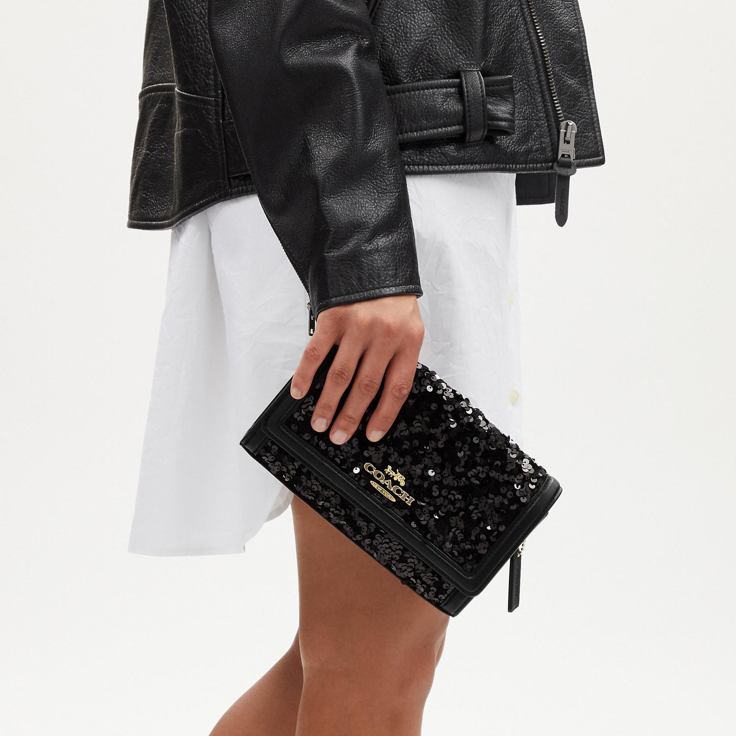 StrapStory - Crossbody 1531
