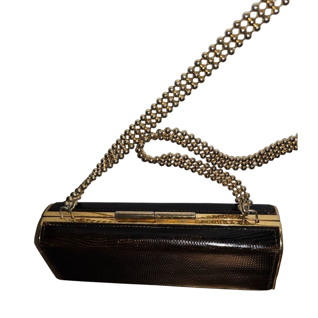 STRAPSTORY - GGC4 BAG - 3343