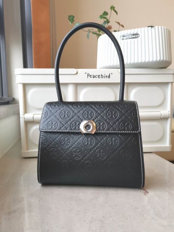 TOBR-Bags - Strap Story - 026