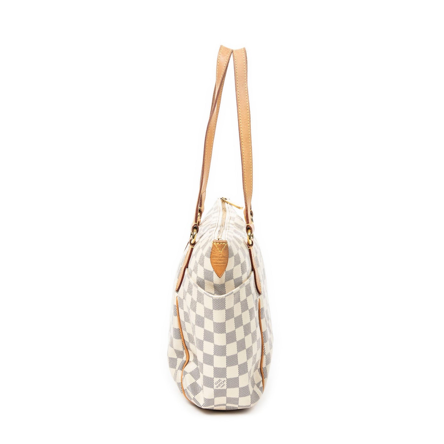 StrapStory - Tote Bag 2471