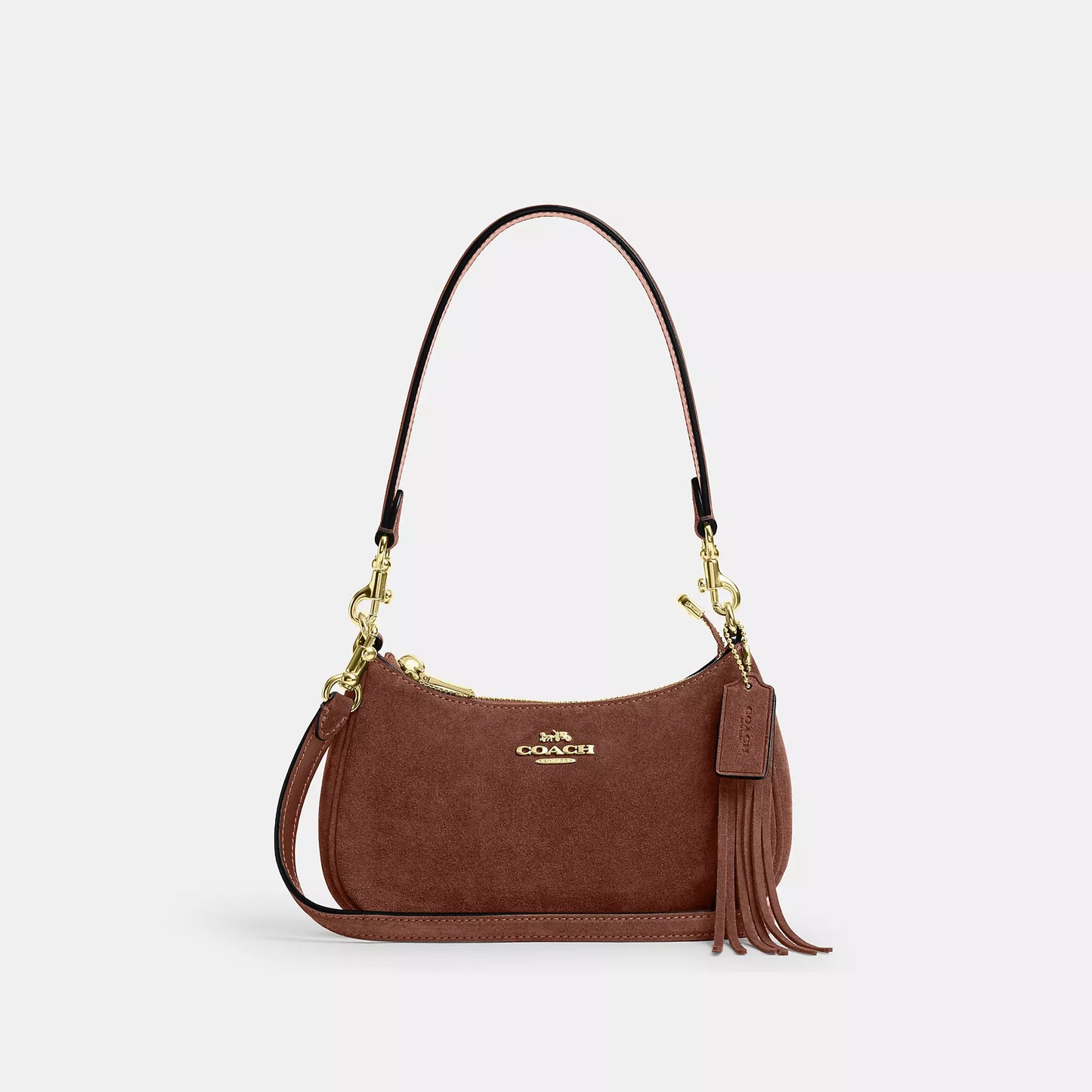 StrapStory - Crossbody 254