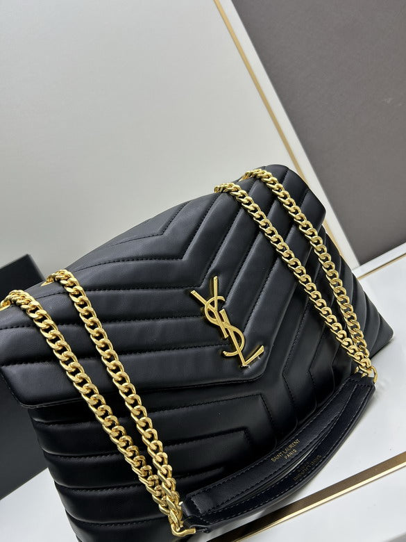 LSY-Bags - Strap Story - 153