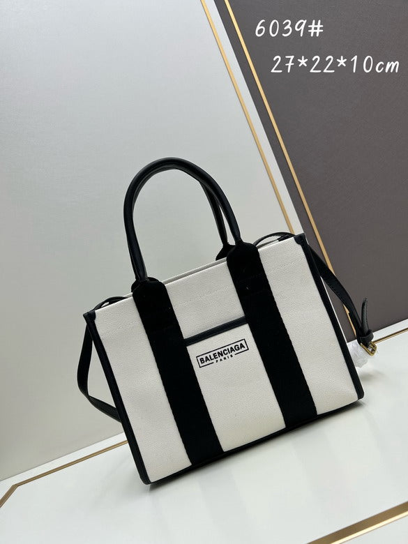 BLGA-Bags - Strap Story - 779