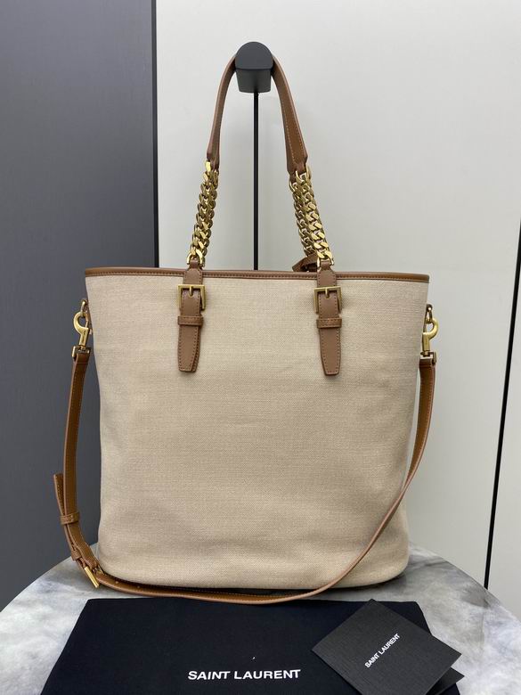 LSY-Bags - Strap Story - 397