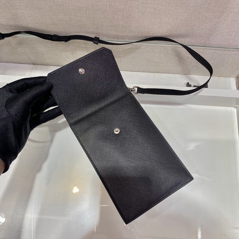 PRD-Bags - SheCary - 1083