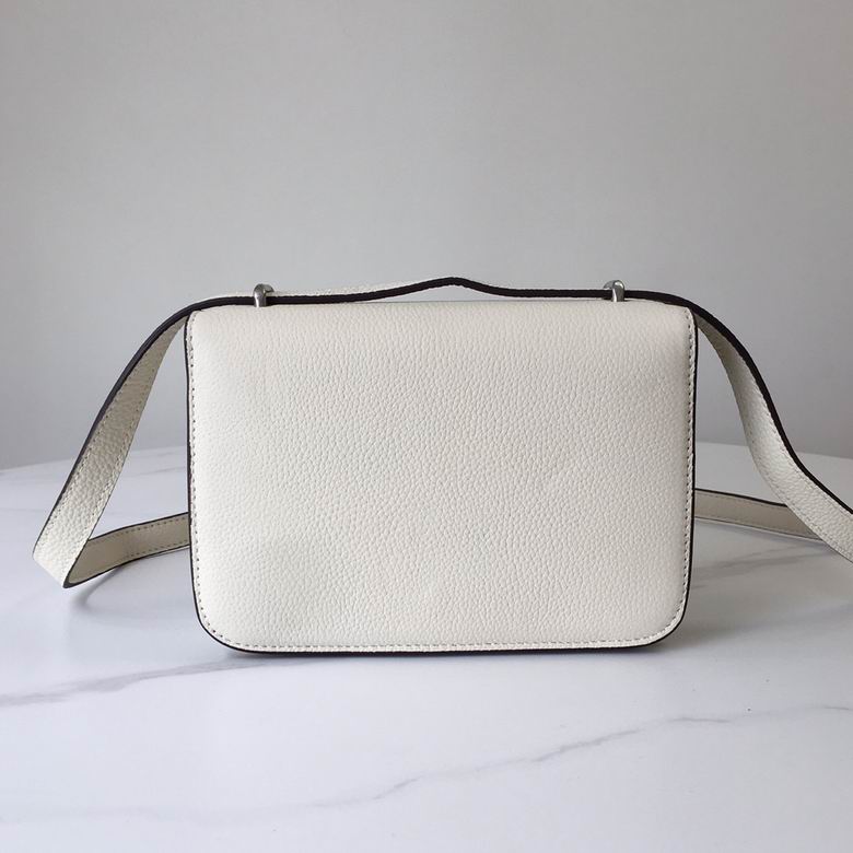 TOBR-Bags - Strap Story - 138