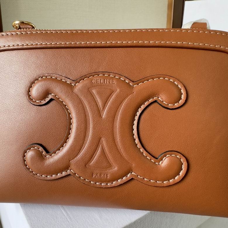 CLNE-Bags - Strap Story - 282