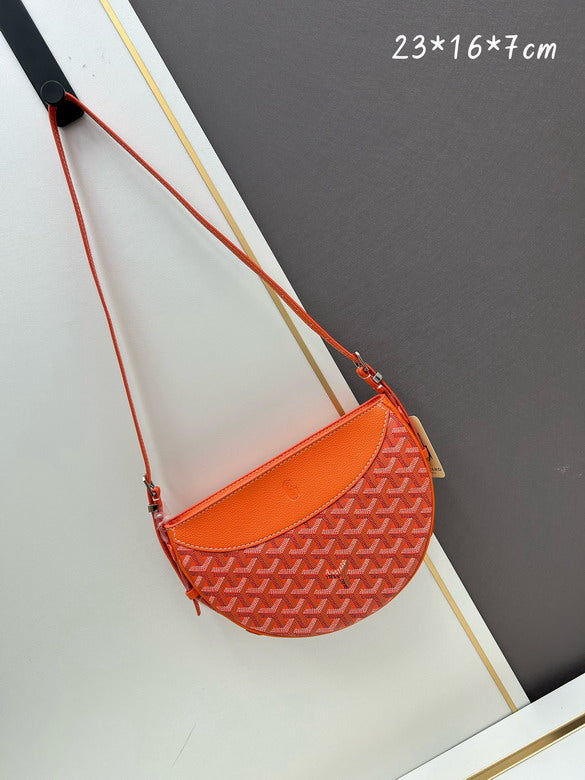 GOYD-Bags - Strap Story - 118