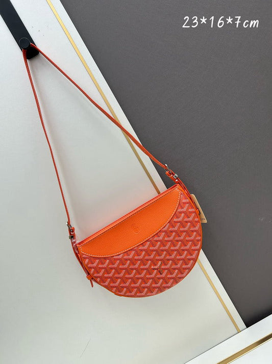 GOYD-Bags - Strap Story - 118
