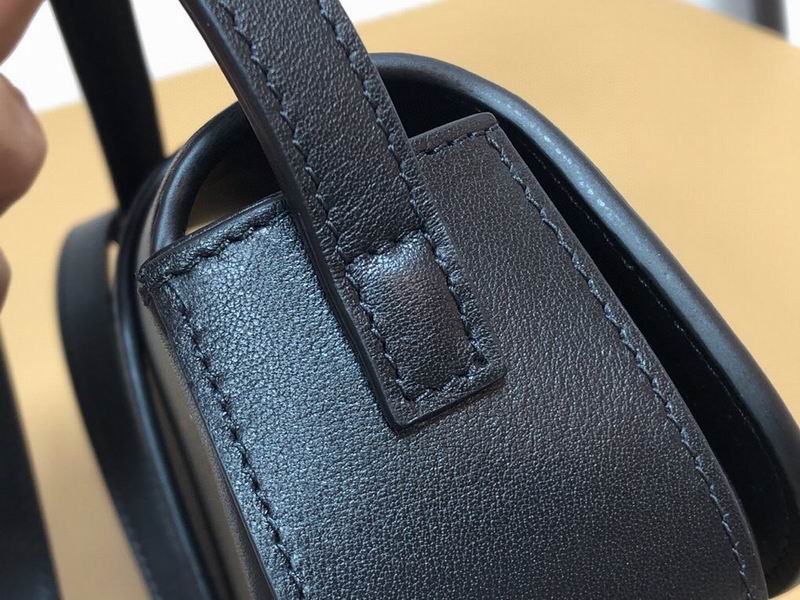 CLNE-Bags - Strap Story - 627