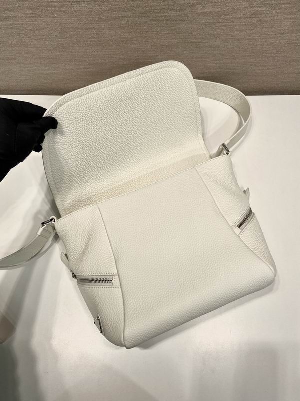 PRD-Bags - SheCary - 568