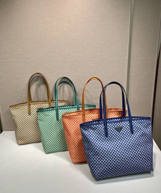 PRD-Bags - SheCary - 1386