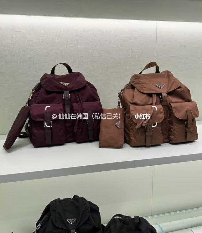 PRD-Bags - SheCary - 1852