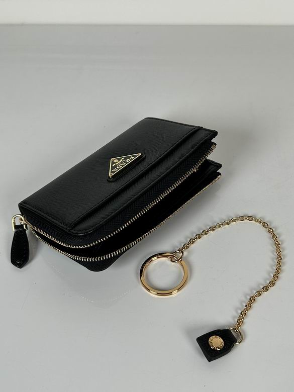 PRD-Bags - SheCary - 1068