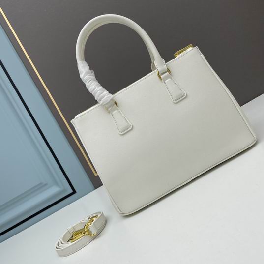 PRD-Bags - SheCary - 206