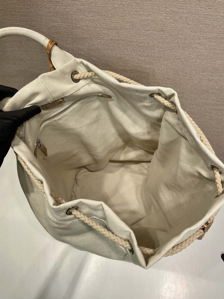 PRD-Bags - SheCary - 1637