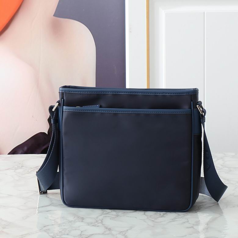 PRD-Bags - SheCary - 1407