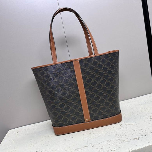 CLNE-Bags - Strap Story - 873