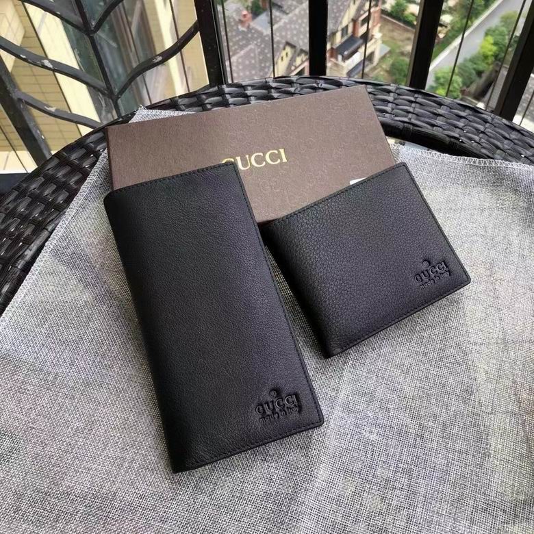 GGCC-Bags - Strap Story - 207