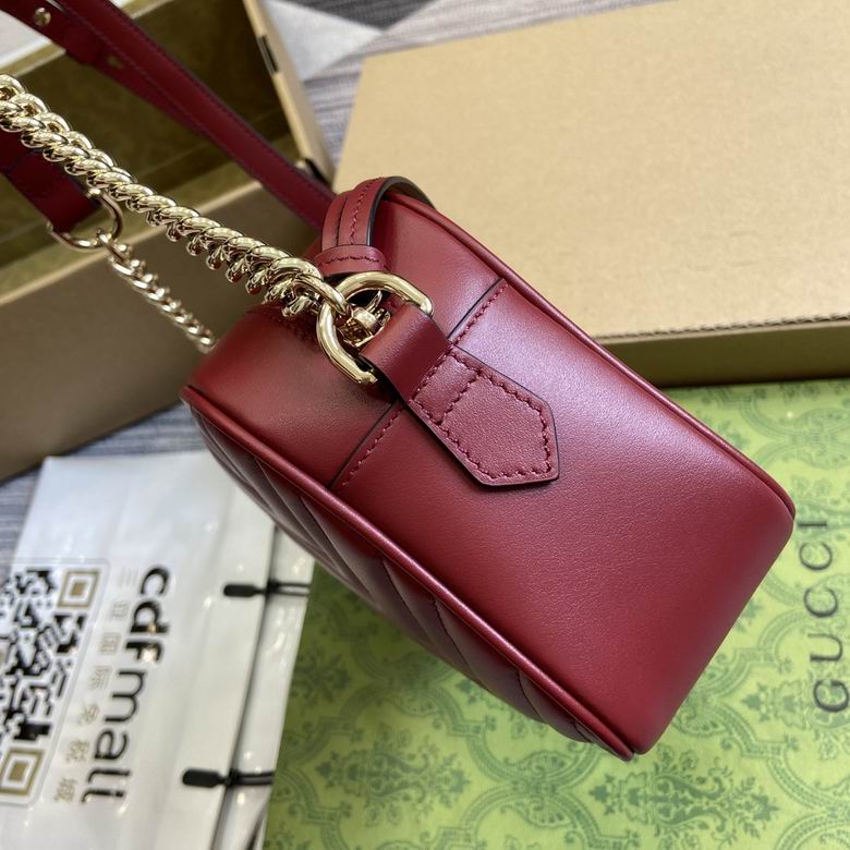 GGCC-Bags - Strap Story - 374