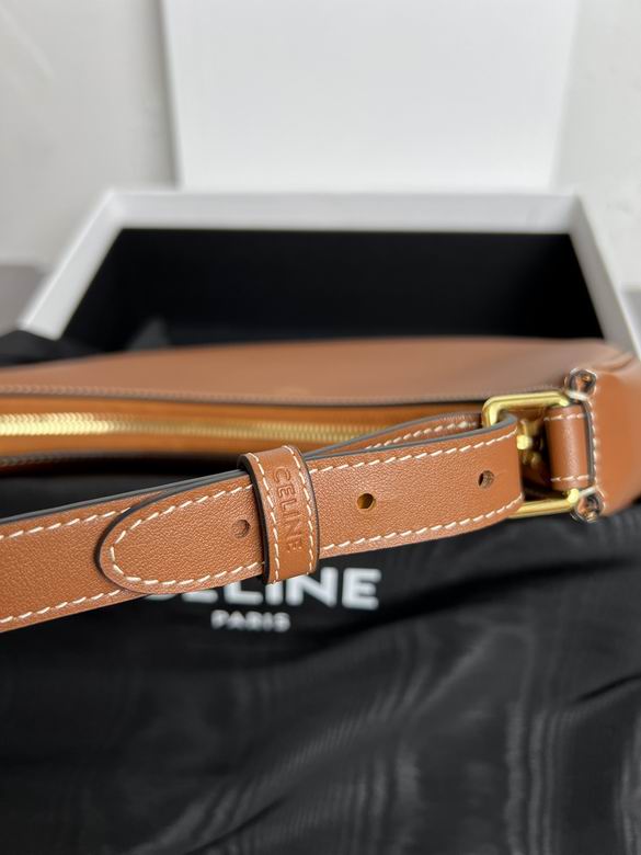 CLNE-Bags - Strap Story - 916