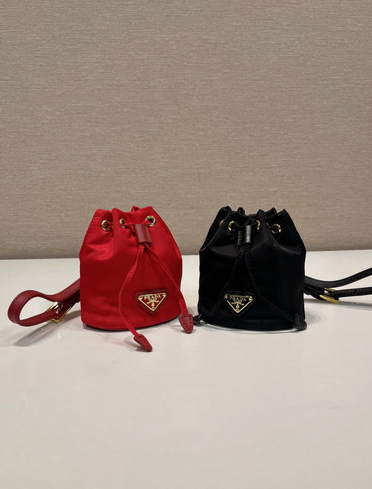 PRD-Bags - SheCary - 1276