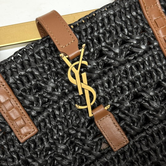 LSY-Bags - Strap Story - 829