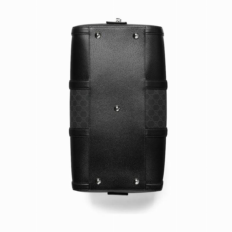 GGCC-Bags - Strap Story - 653