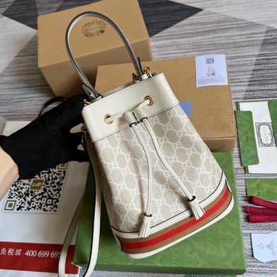 GGCC-Bags - Strap Story - 1370