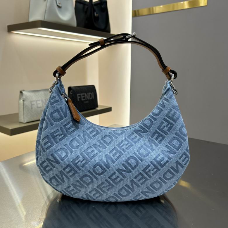 FDNI-Bags - Strap Story - 790