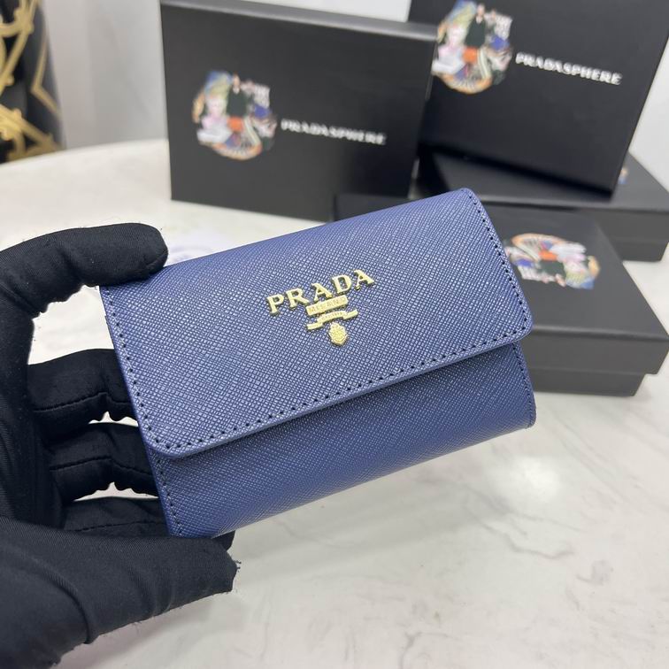 PRD-Bags - SheCary - 244