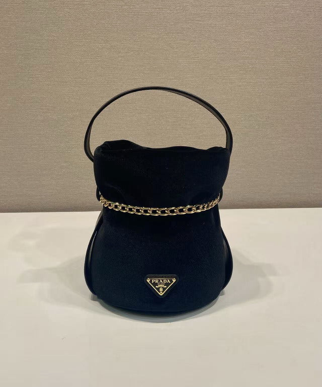 PRD-Bags - SheCary - 1949