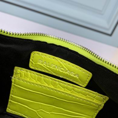 BLGA-Bags - Strap Story - 544
