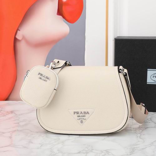 PRD-Bags - SheCary - 365
