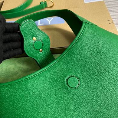 GGCC-Bags - Strap Story - 052