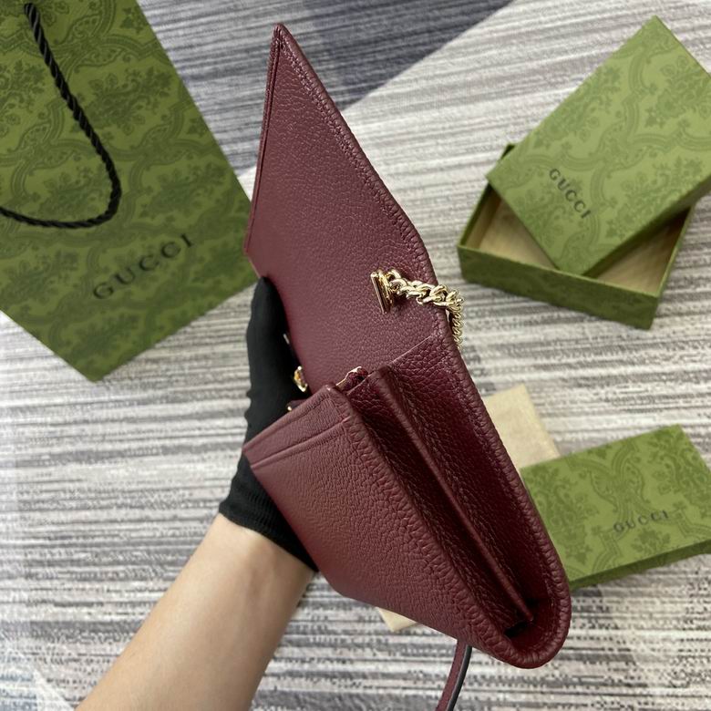 GGCC-Bags - Strap Story - 560
